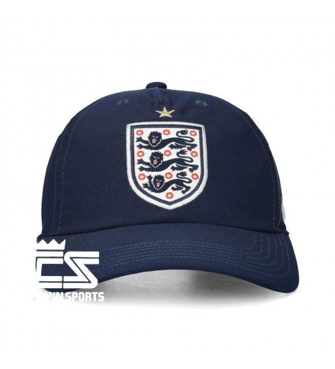ENGLAND